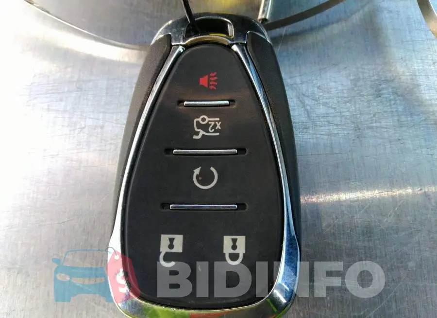1G1ZD5ST3MF064416 Photo# 11