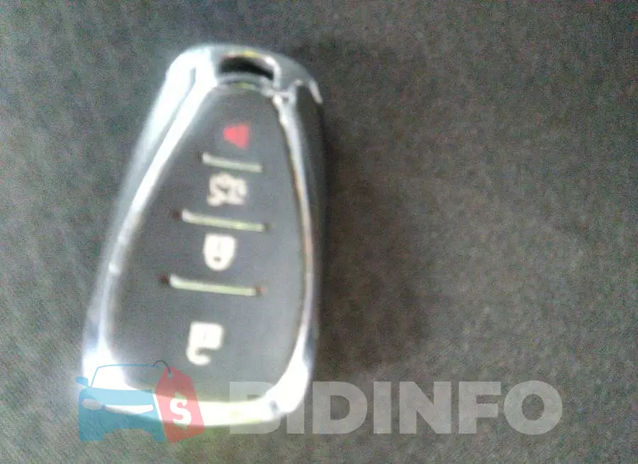 1G1ZD5ST4JF172961 Photo# 11