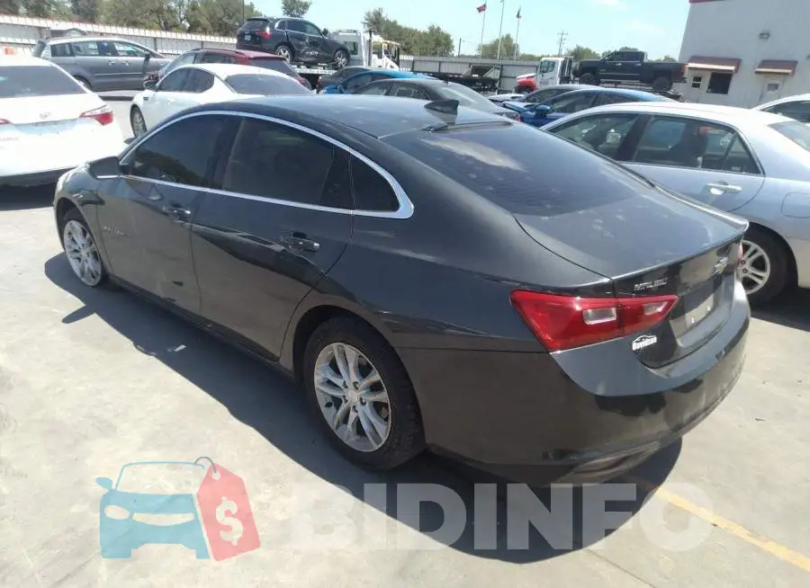 1G1ZD5ST6JF101700 Photo# 3