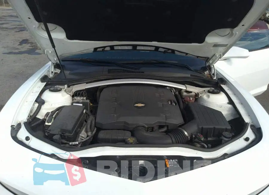 2G1FD3D32F9115162 Photo# 10
