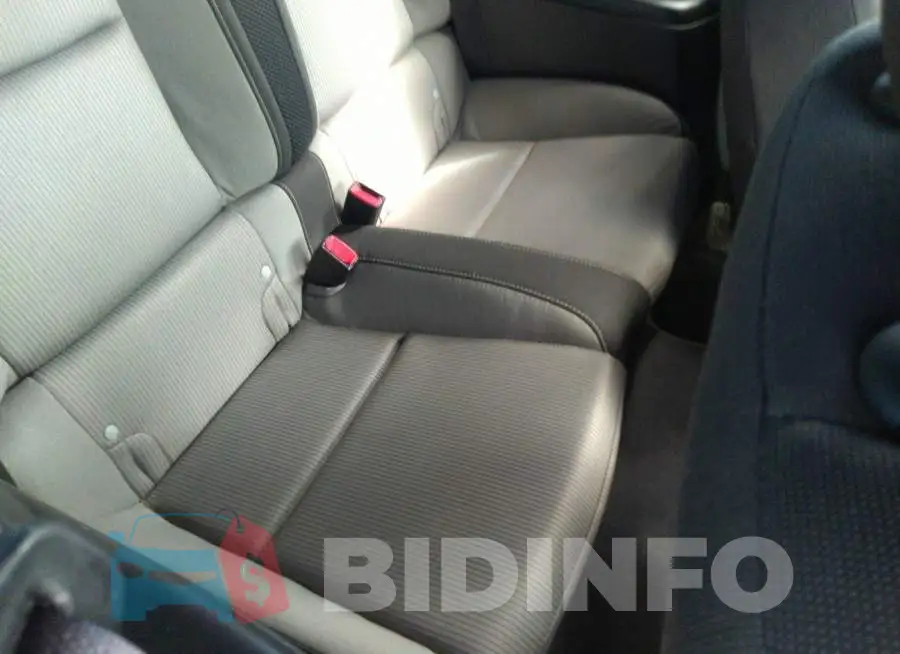 2G1FD3D32F9115162 Photo# 8