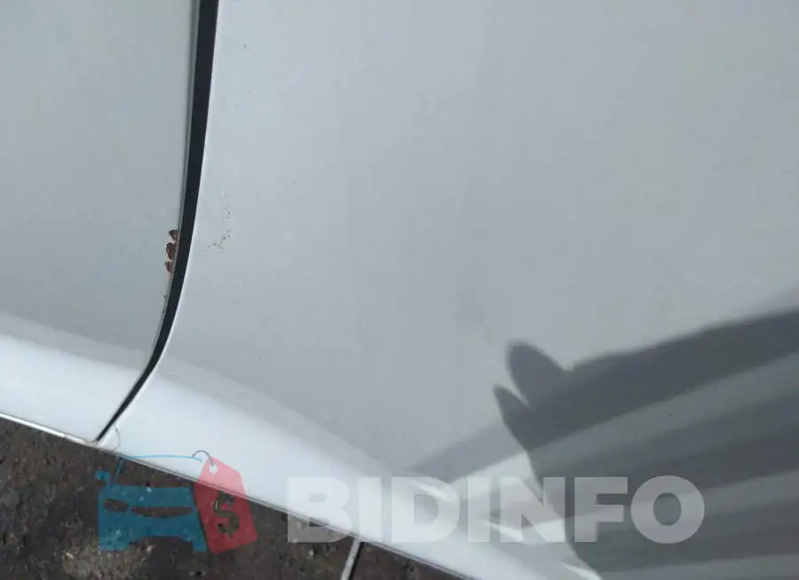 2G1FD3D32F9115162 Photo# 6