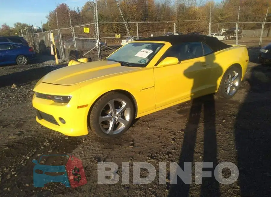2G1FF3D37F9126104 Photo# 2