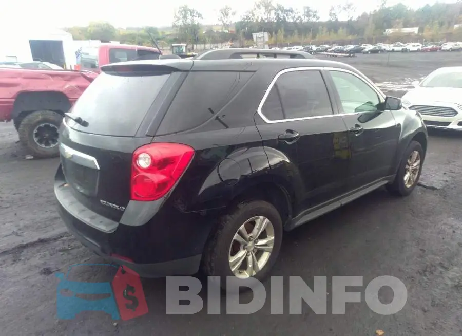 2GNFLFEKXF6414828 Photo# 4