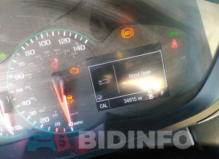 3GNCJLSB2LL149681 Photo# 7