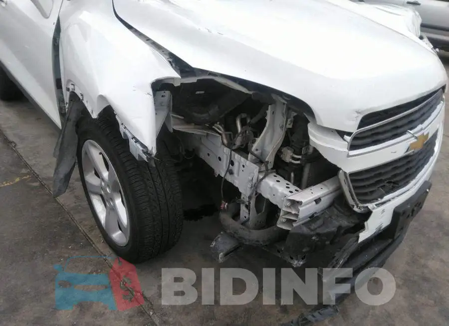 3GNCJTSB5FL238746 Photo# 6
