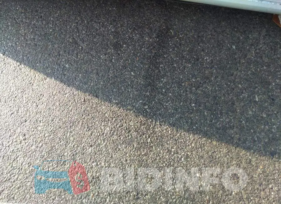 3N63M0ZN0FK692081 Photo# 6