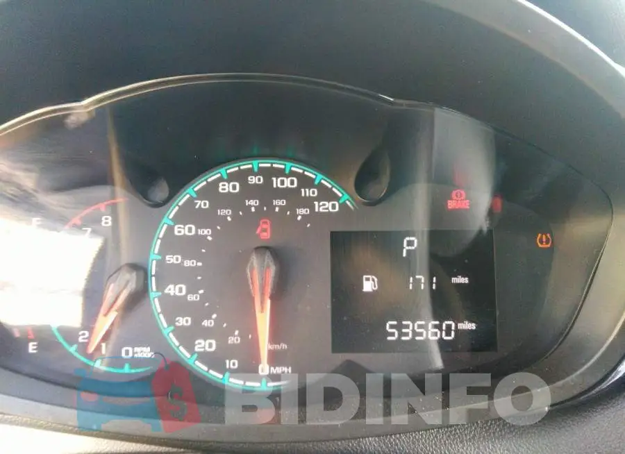 KL8CB6SA1MC226397 Photo# 7