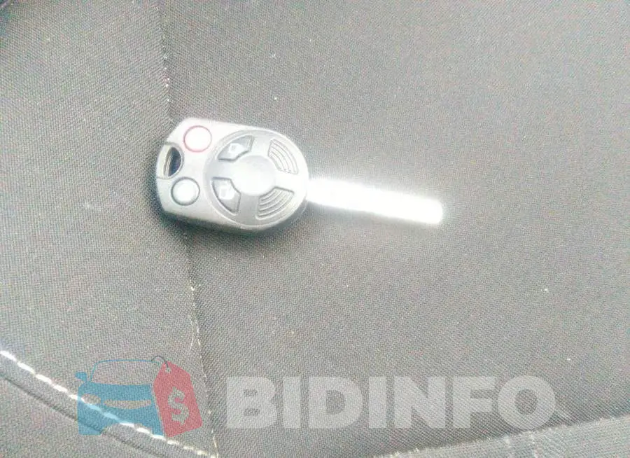 1FADP3F28GL350921 Photo# 11