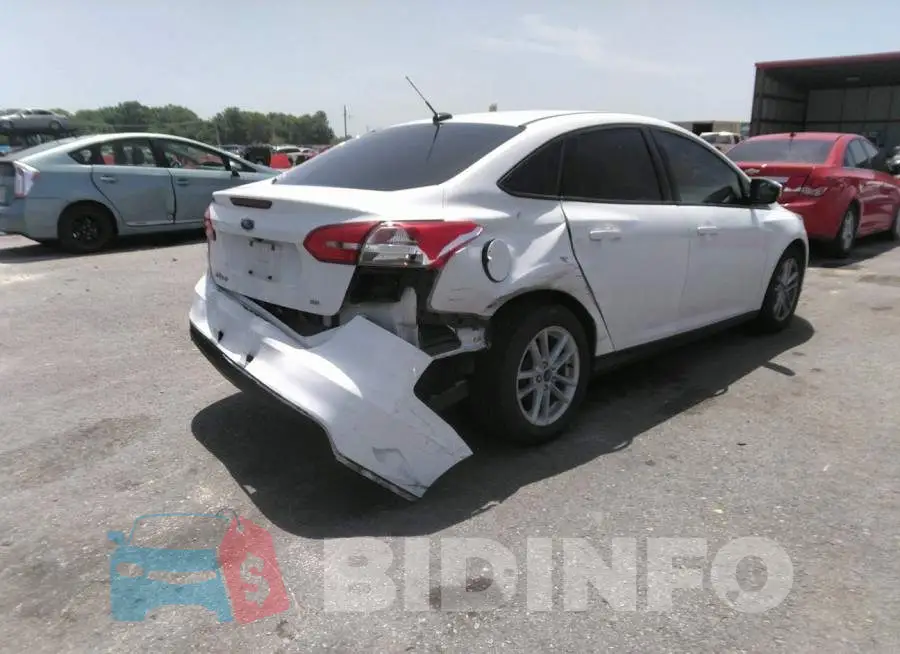 1FADP3F2XHL286205 Photo# 4