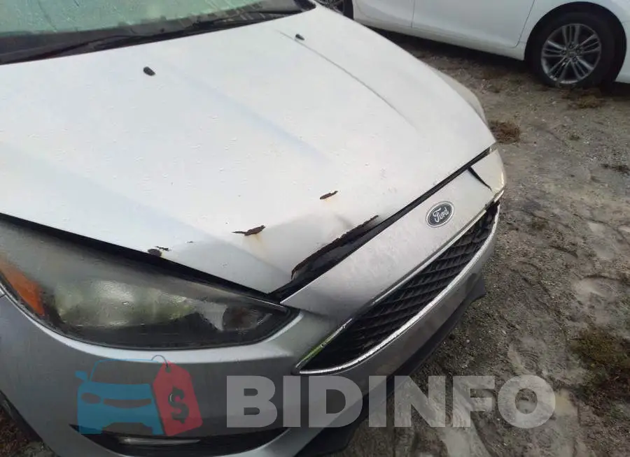 1FADP3K22FL283026 Photo# 6