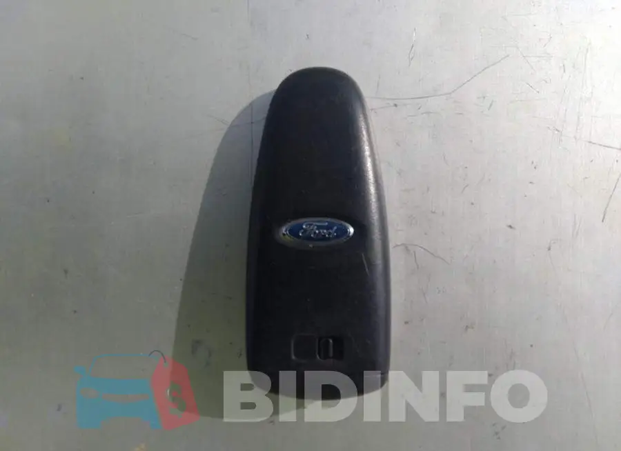 1FMCU9JX1FUB30917 Photo# 11