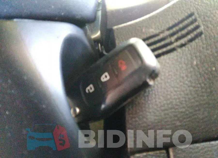 1FTER1FH2MLD46649 Photo# 11