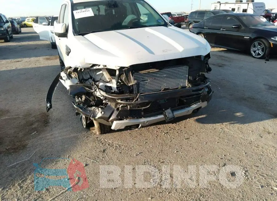 1FTER4EH1KLB07836 Photo# 6