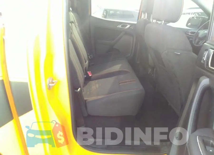 1FTER4FH3NLD17356 Photo# 8