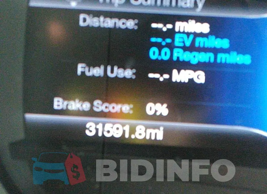 3FA6P0LU2LR191595 Photo# 7