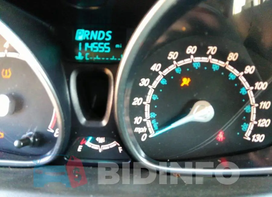 3FADP4EJ2FM172824 Photo# 6