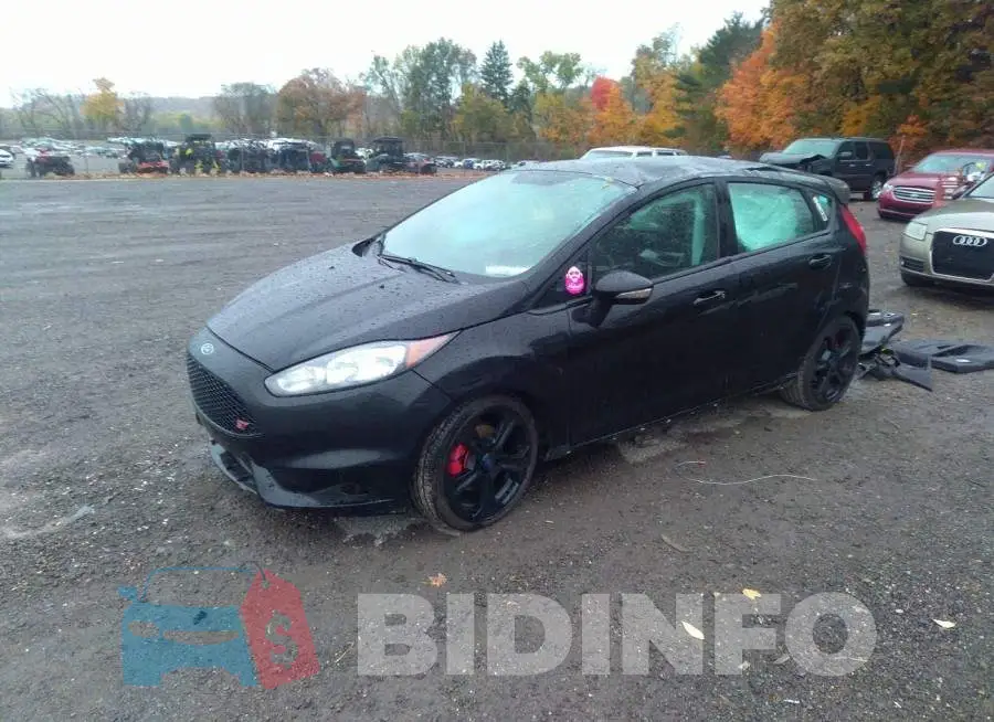 3FADP4GX0HM147196 Photo# 2