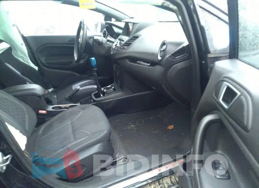 3FADP4GX0HM147196 Photo# 5