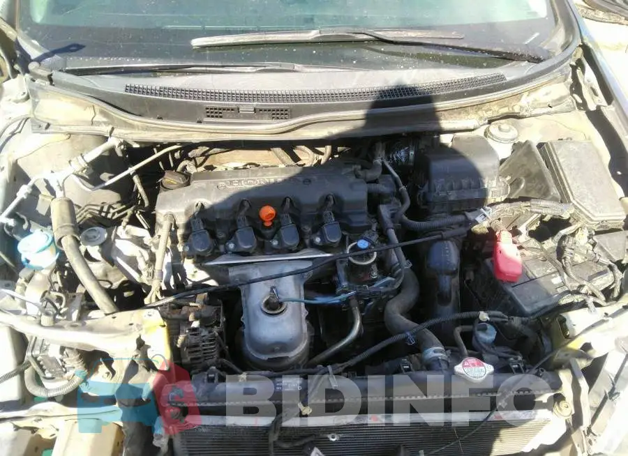 2HGFB2F7XFH551692 Photo# 10