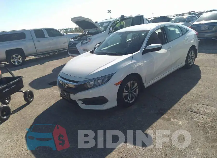 2HGFC2F52HH568646 Photo# 2