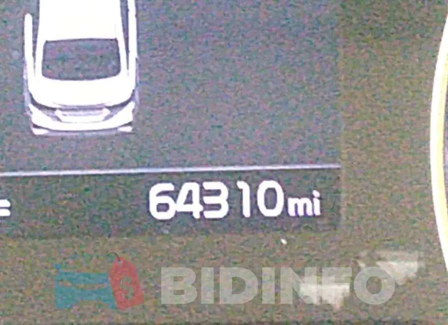 3KPF24AD0LE217007 Photo# 7