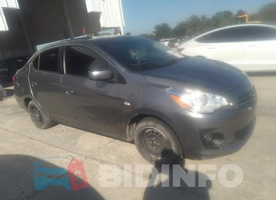 ML32F3FJ5KHF02070 Photo# 1