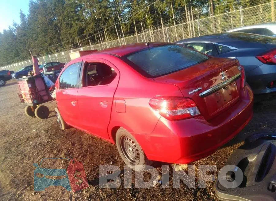 ML32F3FJ6HHF10106 Photo# 3