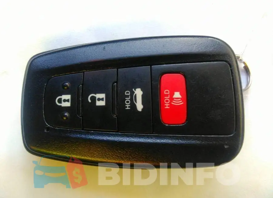 4T1G31AK5LU014853 Photo# 11