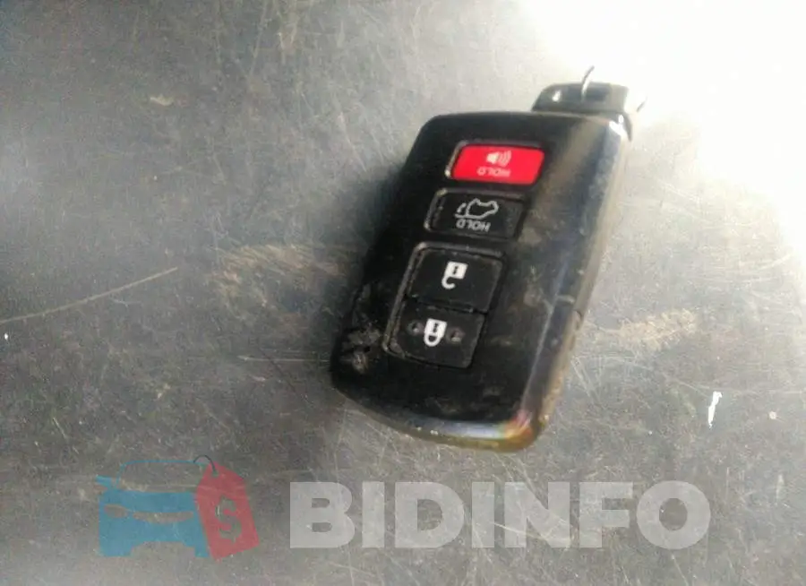 5TDKKRFH3GS504571 Photo# 11