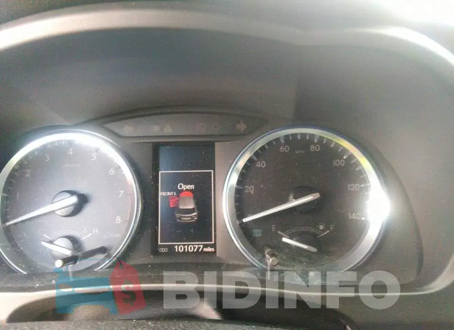 5TDKKRFH8FS076947 Photo# 7