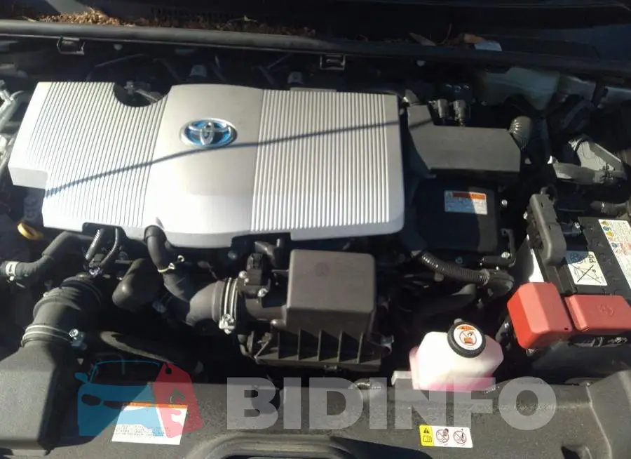 JTDKAMFP5M3186365 Photo# 10