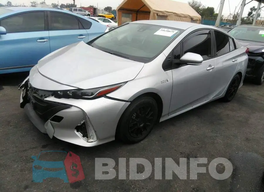 JTDKAMFP9M3173330 Photo# 2