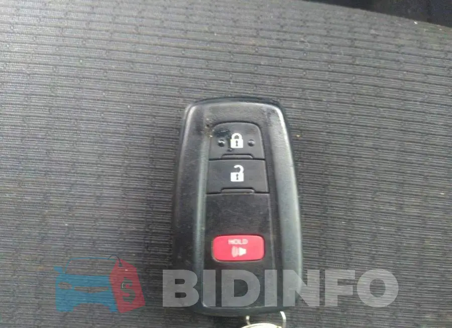 NMTKHMBX8KR082139 Photo# 11