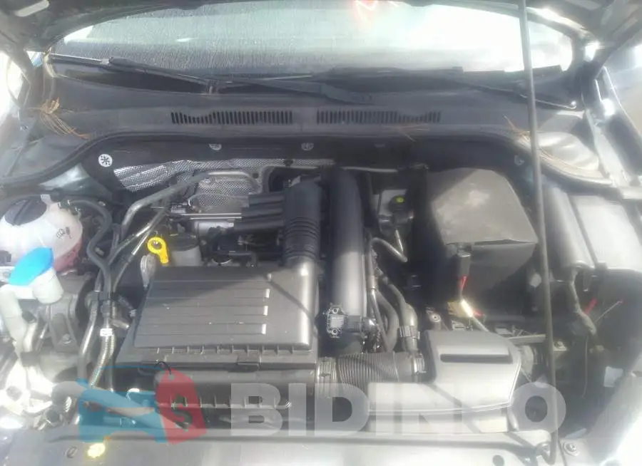 3VW2B7AJ4HM316980 Photo# 10