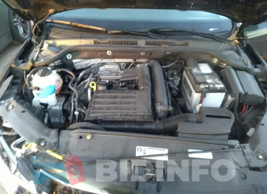 3VW2B7AJ6HM328757 Photo# 10