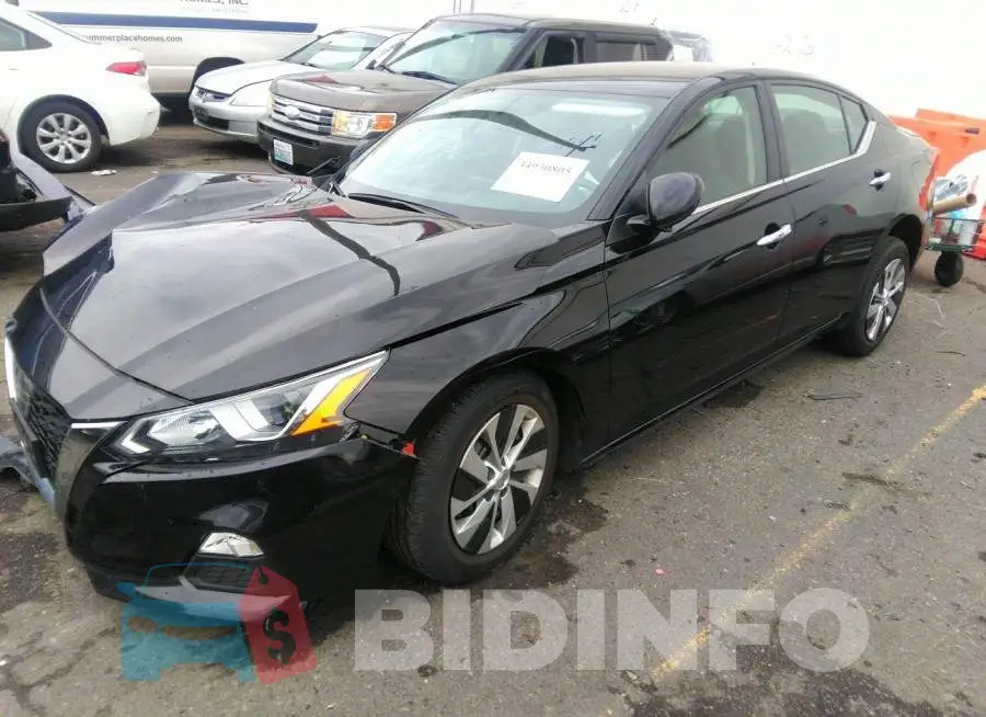 1N4BL4BV7LC248867 Photo# 2
