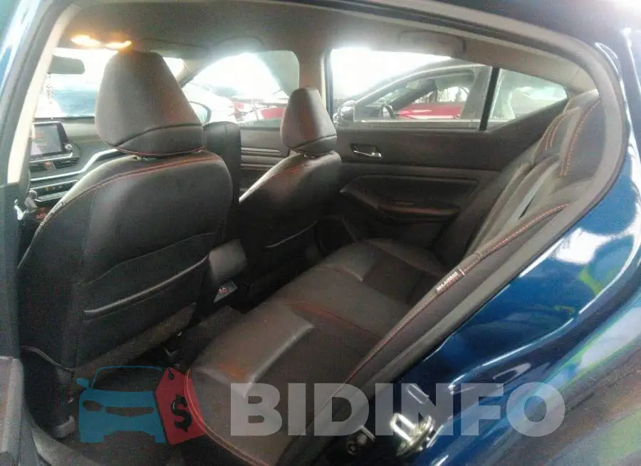 1N4BL4CV4KC206086 Photo# 8