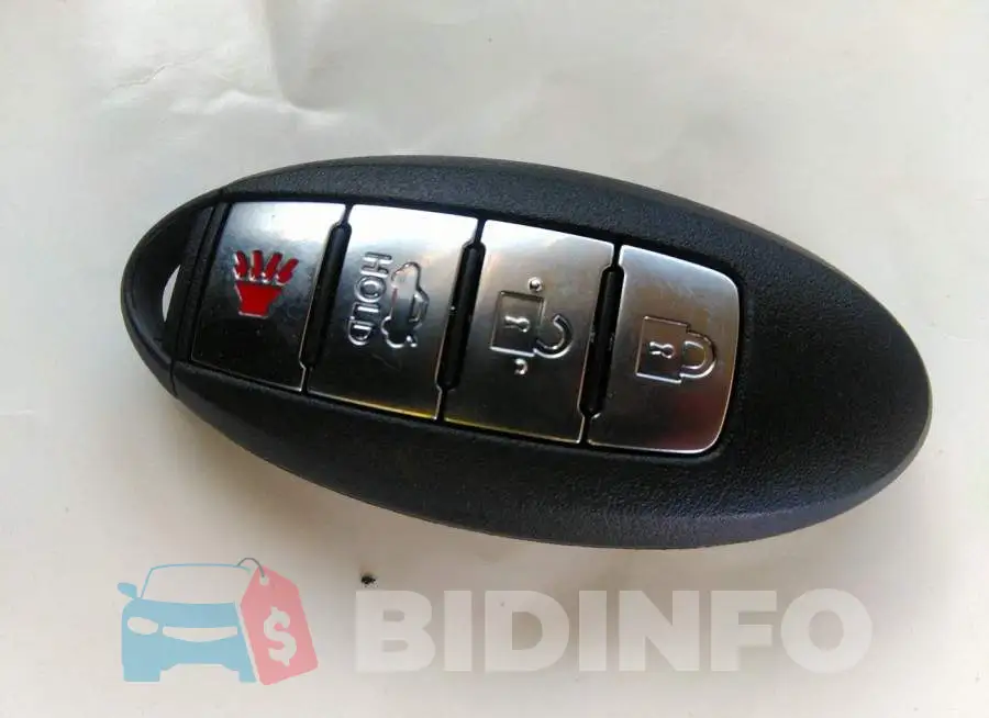 3N1AB7AP1FY241697 Photo# 11