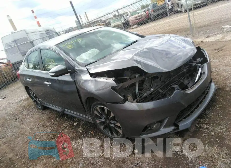 3N1AB7AP1GY263877 Photo# 1