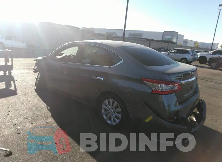 3N1AB7AP2FY369544 Photo# 3
