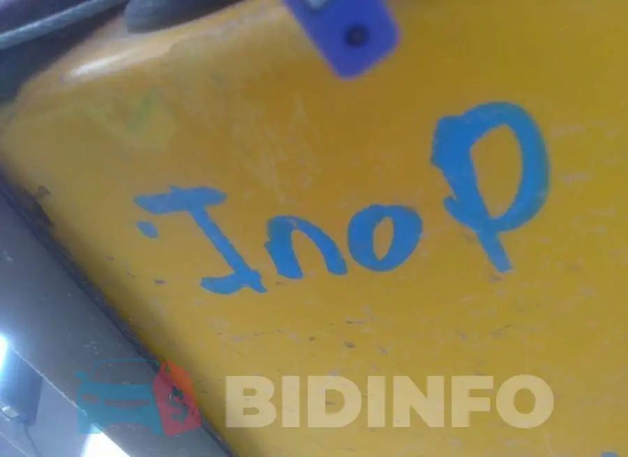 3N1AB7AP2JY304413 Photo# 7