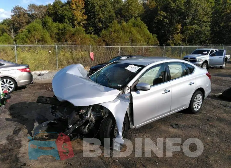3N1AB7AP3GL663243 Photo# 2