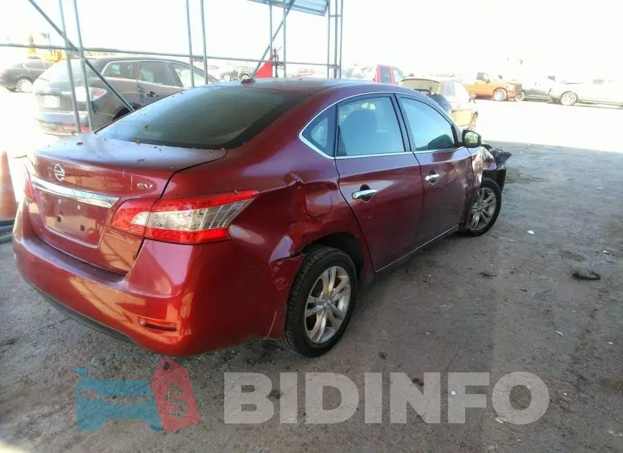 3N1AB7AP8FL690761 Photo# 4