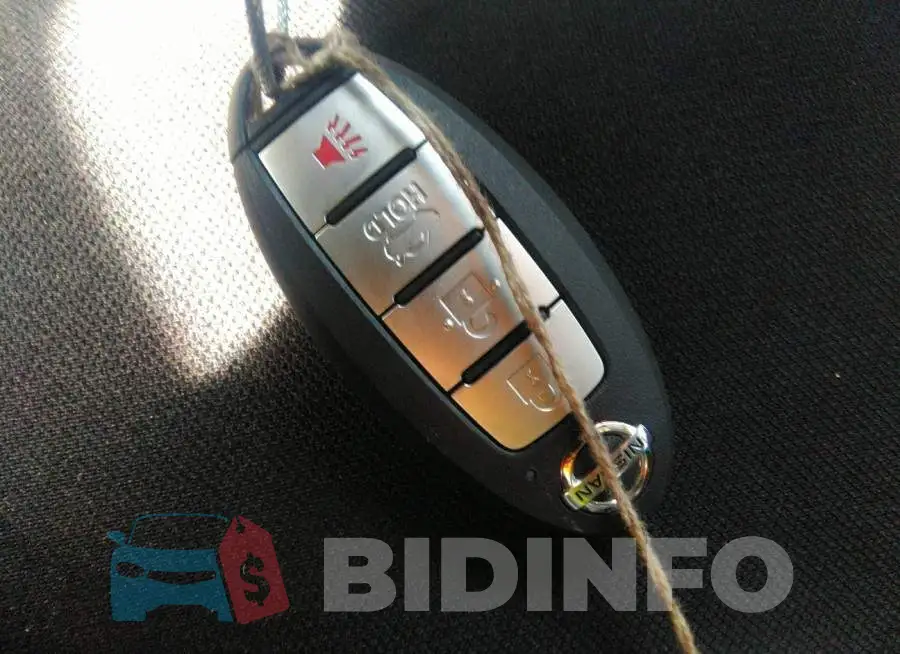 3N1AB8BV6NY204162 Photo# 11