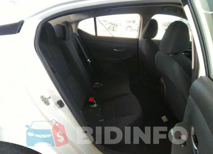 3N1AB8BV7LY241184 Photo# 8