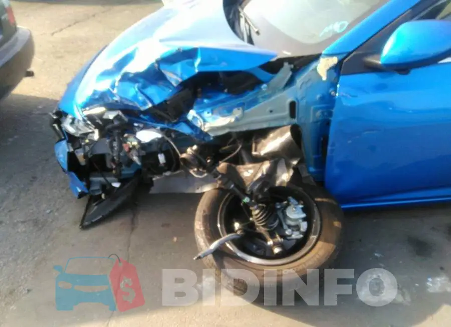 3N1AB8CV1NY274862 Photo# 6