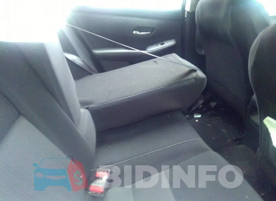 3N1AB8CV4LY229993 Photo# 8