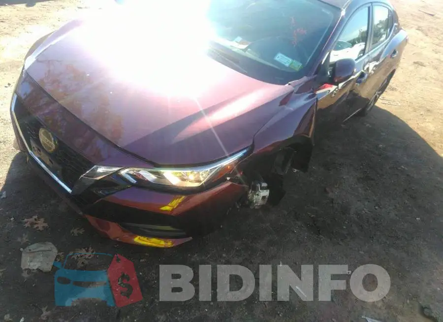 3N1AB8CV5MY300992 Photo# 6