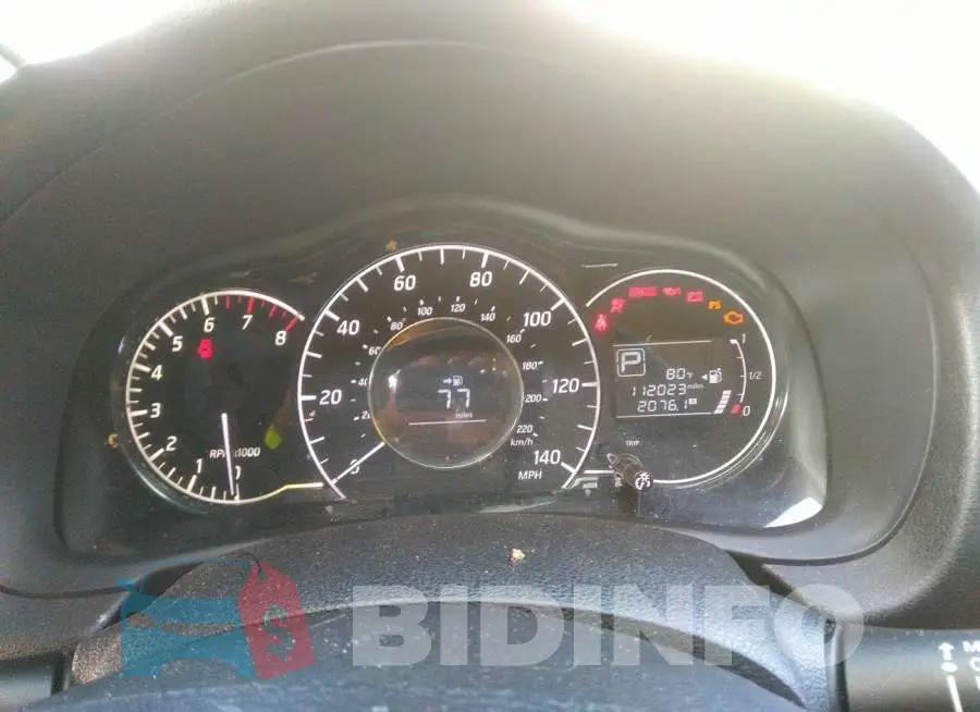 3N1CE2CP8FL414418 Photo# 7